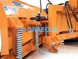 Μαχαίρια Graecus 2026 EXV250|ΕΚΧΙΟΝΙΣΤΙΚΟ ΓΙΑ ΤΡΑΚΤΕΡ (24%)-thumb-5