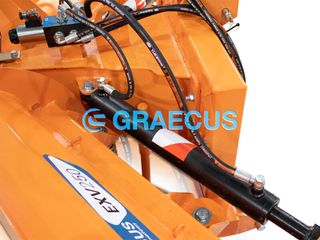 Μαχαίρια Graecus 2026 EXV250|ΕΚΧΙΟΝΙΣΤΙΚΟ ΓΙΑ ΤΡΑΚΤΕΡ (24%)-thumb-2