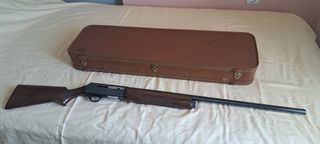 Επαναληπτική καραμπίνα