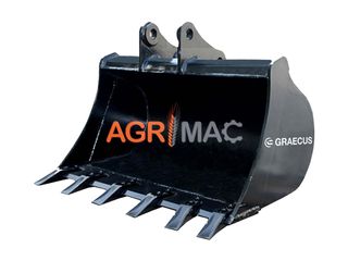 Παρελκόμενα Graecus 2025 ΚΟΥΒΆΣ 800MM ΓΙΑ ΕΚΣΚΑΦΈΑ GRAECUS EB35 (24%)