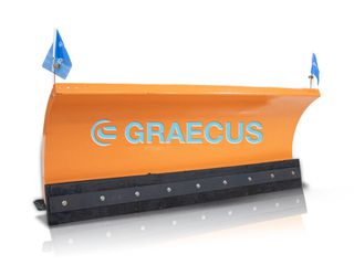 Μαχαίρια Graecus 2026 EX200|ΕΚΧΙΟΝΙΣΤΙΚΟ ΓΙΑ ΤΡΑΚΤΕΡ (24%)