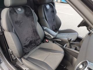 Audi A1 2011 S-LINE 1600c DIESEL-thumb-14