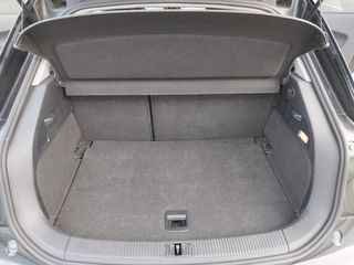 Audi A1 2011 S-LINE 1600c DIESEL-thumb-17