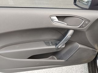 Audi A1 2011 S-LINE 1600c DIESEL-thumb-16