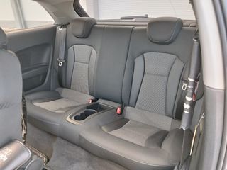 Audi A1 2011 S-LINE 1600c DIESEL-thumb-15