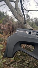 FX Wildcat MK1 0.22 5.5mm-thumb-3