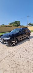 Volvo XC 60 2023 Τ8 RECHARGE ULTIMATE ΑΠΟ ΣΕΡΒΙΣ