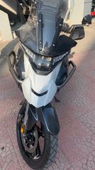 Zontes 310 T1 2022-thumb-3