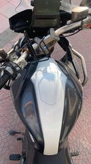 Zontes 310 T1 2022-thumb-7