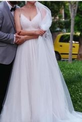 ΝΥΦΙΚΟ ΧΕΙΡΟΠΟΙΗΤΟ