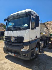 Mercedes-Benz 2019 1843 euro 6 D retarter adr-thumb-1