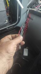 Parking σκαφών - Σαλαμινα-thumb-6