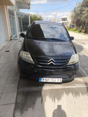 Citroen C3 2010