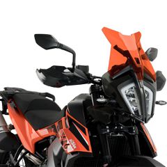 ΖΕΛΑΤΙΝΑ ORANGE ΡΥΘΜΙΖΟΜΕΝΗ ΓΙΑ KTM 790 ADVENTURE '19-'20/ 890 ADVENTURE '21-'22 3738T | PUIG