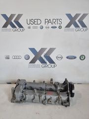 OPEL CORSA E 2015-2019 1.3CDTI(B13DTE)ΚΑΠΑΚΙ ΕΚΚΕΝΤΡΟΦΟΡΟΙ