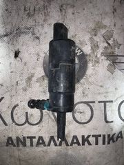 ΑΝΤΛΙΑ ΠΛΥΣΤΙΚΗΣ ΠΡΟΒΟΛΕΩΝ BMW ΣΕΙΡΑ 1, 3, 5, 7 (ΚΩΔ. ΑΝΤΑΛ. 8377430)