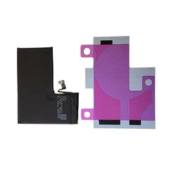 Diagnostic Battery for iPhone 13 Pro-thumb-1