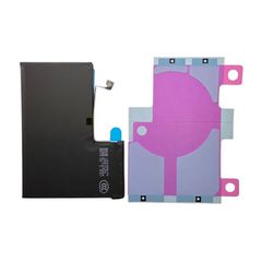 Diagnostic Battery for iPhone 12 Pro Max-thumb-1