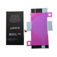 Diagnostic Battery for iPhone 12/ 12 Pro-thumb-1