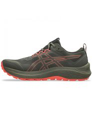 ASICS Trabuco Terra 3 1011C152200-thumb-1
