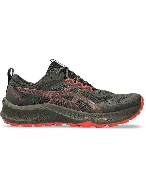 ASICS Trabuco Terra 3 1011C152200
