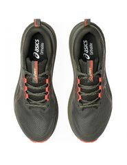 ASICS Trabuco Terra 3 1011C152200-thumb-2