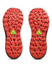 ASICS Trabuco Terra 3 1011C152200-thumb-4