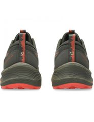 ASICS Trabuco Terra 3 1011C152200-thumb-3