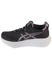 ASICS GelNimbus 27 1012B753004-thumb-1