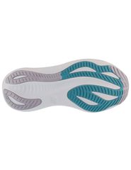 ASICS GelNimbus 27 1012B753004-thumb-3