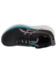 ASICS GelNimbus 27 1012B753004-thumb-2