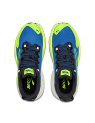 Brooks Caldera 8 1104401D403-thumb-2