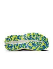 Brooks Caldera 8 1104401D403-thumb-5