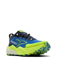 Brooks Caldera 8 1104401D403-thumb-1