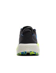 Brooks Caldera 8 1104401D403-thumb-4