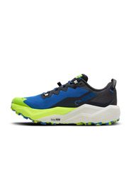 Brooks Caldera 8 1104401D403-thumb-3