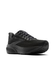 Brooks Ghost 17 1204311B020-thumb-1