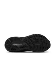Brooks Ghost 17 1204311B020-thumb-5