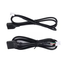 VW SCIROCCO (2008-2017) 9” Android Car Stereo 4+64GB– Ασύρματο CarPlay & Android Auto, GPS, WiFi, RDS, Bluetooth, OEM Συμβατότητα-thumb-28