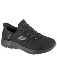 Skechers SlipIns Summits Diamond Dream 150123WBBK