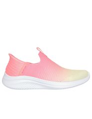 Skechers SlipIns Ultra Flex 30 Beauty Blend 150183NPYL
