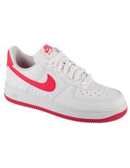 Nike W Air Force 1 07 Next Nature DC9486102