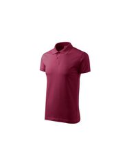 Malfini Single Polo Shirt J M MLI20286