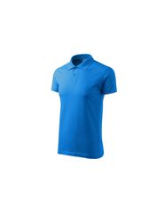 Malfini Single Polo Shirt J M MLI20270