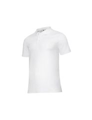 Malfini Pique Polo Free Jr MLIF2200 polo shirt