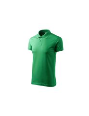 Malfini Single Polo Shirt J M MLI20216