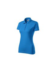 Malfini Single J W MLI22370 Polo Shirt