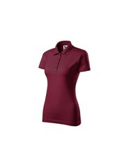 Malfini Single J W Polo Shirt MLI22386