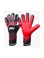 Goalkeeping gloves 4keepers Neo Viper NC S982874