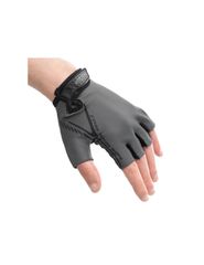 Meteor MX10 cycling gloves 17606 size M-thumb-3